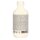 Grown Alchemist Anti-Frizz Conditioner 0.5 200ml