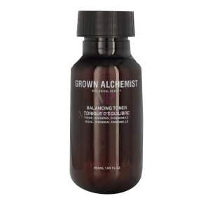 Grown Alchemist Balancing Toner 50ml