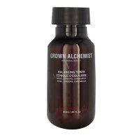 Grown Alchemist Balancing Toner 50ml