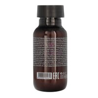 Grown Alchemist Balancing Toner 50ml