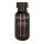 Grown Alchemist Balancing Toner 50ml