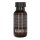 Grown Alchemist Balancing Toner 50ml