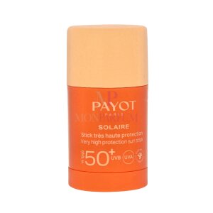 Payot Solar Stick SPF50+ 15g