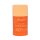 Payot Solar Stick SPF50+ 15g