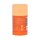 Payot Solar Stick SPF50+ 15g