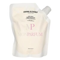 Grown Alchemist Body Cream Refill 500ml