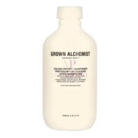 Grown Alchemist Colour Protect Conditioner 0.3 200ml