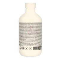 Grown Alchemist Colour Protect Conditioner 0.3 200ml