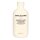 Grown Alchemist Colour Protect Conditioner 0.3 200ml