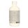 Grown Alchemist Colour Protect Conditioner 0.3 200ml