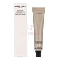 Grown Alchemist Deep Cleansing Facial Mask 20ml