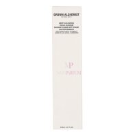 Grown Alchemist Deep Cleansing Facial Mask 20ml