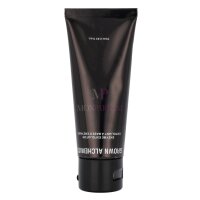 Grown Alchemist Enzyme Facial Exfoliant 75ml