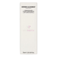 Grown Alchemist Enzyme Facial Exfoliant 75ml