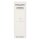 Grown Alchemist Enzyme Facial Exfoliant 75ml