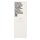 Grown Alchemist Enzyme Facial Exfoliant 75ml