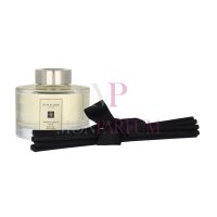 Jo Malone Pomegranate Noir Scent Surround Diffuser 165ml