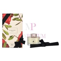 Jo Malone Pomegranate Noir Scent Surround Diffuser 165ml