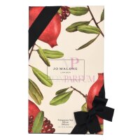 Jo Malone Pomegranate Noir Scent Surround Diffuser 165ml