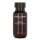 Grown Alchemist Shampoo Damask Rose, Black Pepper, Sage 50ml