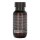 Grown Alchemist Shampoo Damask Rose, Black Pepper, Sage 50ml