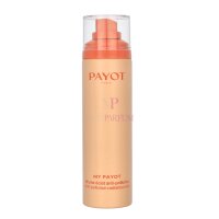 Payot My Payot Anti-Pollution Radiance Mist 100ml