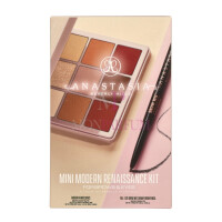 Anastasia Beverly Hills Mini Modern Renaissance Set 7,65g