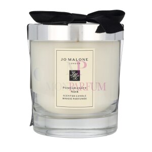 Jo Malone Pomegranate Noir Scented Candle 200g