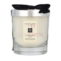 Jo Malone Pomegranate Noir Scented Candle 200g