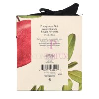 Jo Malone Pomegranate Noir Scented Candle 200g