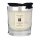 Jo Malone Pomegranate Noir Scented Candle 200g