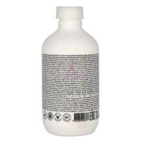 Grown Alchemist Volumising Conditioner 0.4 200ml