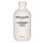 Grown Alchemist Volumising Conditioner 0.4 200ml