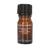 Grown Alchemist Skin Renewal Serum 5ml