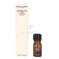 Grown Alchemist Skin Renewal Serum 5ml