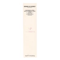 Grown Alchemist Skin Renewal Serum 5ml