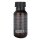 Grown Alchemist Body Cleanser Chamomile, Bergamot & Rosewood 50ml