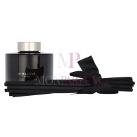 Jo Malone Myrrh & Tonka Diffuser 165ml