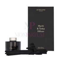 Jo Malone Myrrh & Tonka Diffuser 165ml