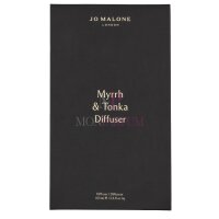 Jo Malone Myrrh & Tonka Diffuser 165ml