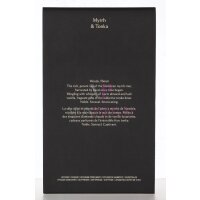 Jo Malone Myrrh & Tonka Diffuser 165ml