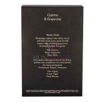Jo Malone Cypress & Grapevine Intense Eau de Cologne Pre-pack 50ml