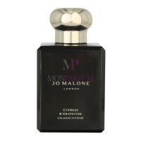 Jo Malone Cypress & Grapevine Intense Edc Spray...