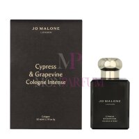 Jo Malone Cypress & Grapevine Intense Edc Spray...