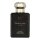 Jo Malone Cypress & Grapevine Intense Eau de Cologne Pre-pack 50ml