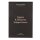 Jo Malone Cypress & Grapevine Intense Eau de Cologne Pre-pack 50ml