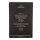 Jo Malone Cypress & Grapevine Intense Eau de Cologne Pre-pack 50ml
