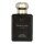 Jo Malone Cypress & Grapevine Intense Edc Spray Fragrance Family 50ml