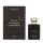 Jo Malone Cypress & Grapevine Intense Edc Spray Fragrance Family 50ml