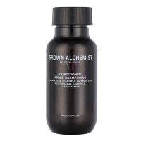 Grown Alchemist Damask Rose Conditioner 50ml